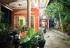 Nhà mặt phố rộng 1000m2, dòng tiền ổn định 50 triệu/tháng... Bán nhà mặt phố tại Bình Trị Đông, Hồ Chí Minh 04