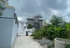 Lô đất nở hậu siêu phẩm tại Đồng Quán, Thủy Nguyên... Bán đất tại Thủy Nguyên, Hải Phòng 05