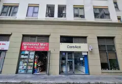 Cơ hội sở hữu shophouse vị trí đông dân cư tại Thượng Thanh, đón đầu kinh doanh sầm uất... Bán Shophouse tại Bồ Đề, Hà Nội 05
