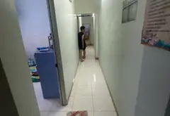 Nhà mặt tiền kinh doanb Nguyễn Thức Tự, Quận Bình Tân, 83m2, 2 tầng. Giá 11,3 tỷ... Bán nhà mặt phố tại An Lạc, Hồ Chí Minh 09