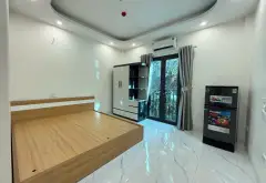 🏡 NHÀ PHÚ LƯƠNG –53m2 × 5 TẦNG- Thang máy- Ô tô gần – 8PKK. Dòng tiền 300triệu/ năm... Bán nhà riêng tại Phú Lương, Hà Nội 02