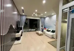 Cơ Hội Vàng Sở Hữu Biệt Thự Đơn Lập Đẳng Cấp Tại The Manor Nguyễn Xiển... Bán biệt thự, liền kề tại Thanh Liệt, Hà Nội 02