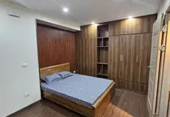 Căn hộ cao cấp tại phường Từ Liêm, Hà Nội - Cơ hội sở hữu đẳng cấp ngay trung tâm Mỹ Đình!!... Bán căn hộ chung cư tại Từ Liêm, Hà Nội 11