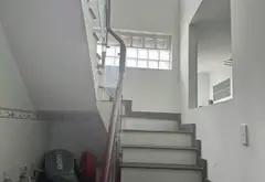 Bán nhà riêng 4 tầng tại phường Hạnh Thông, Hồ Chí Minh, diện tích 145.8 m2, thu nhập ổn định... Bán nhà riêng tại Hạnh Thông, Hồ Chí Minh 07