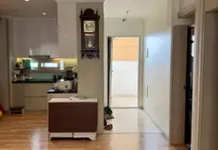 Căn hộ 3 phòng ngủ view đỉnh tại Booyoung Vũ Trọng Khánh... Bán căn hộ chung cư tại Hà Đông, Hà Nội 02