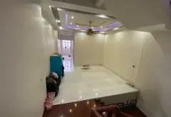 Chính chủ bán căn mặt tiền 3 tầng kinh doanh sầm uất trung tâm phường Bố Hạ... Bán nhà mặt phố tại Bố Hạ, Bắc Ninh 05