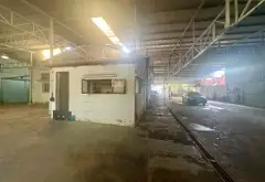 Nhà mặt phố Bà Triệu, diện tích khủng 890m2, Mặt tiền rộng, kinh doanh đỉnh. Giá rẻ bán gấp... Bán nhà mặt phố tại Hóc Môn, Hồ Chí Minh 12