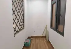 Bán nhà riêng 4 tầng, 4 phòng ngủ, hẻm xe hơi tại Tân Bình... Bán nhà riêng tại Bảy Hiền, Hồ Chí Minh 12