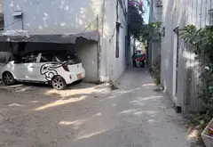 Cơ Hội Sở Hữu Lô Đất 3 Mặt Thoáng Hiếm Có Tại Khu Vực Trường Chinh... Bán đất tại Cẩm Lệ, Đà Nẵng 07