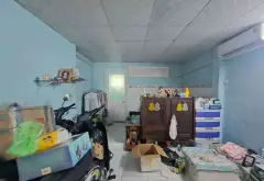 BÁN NHÀ HXH LƯƠNG VĂN CAN, QUẬN 8, GẦN CẦU CHÀ VÀ, DIỆN TÍCH LỚN, NGANG 10M, NHỈNH 7T... Bán nhà riêng tại Phú Định, Hồ Chí Minh 06