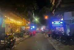 Bán chung cư mini - Ngũ Hành Sơn, Đà Nẵng - 67.5m² - 25 tỷ... Bán chung cư mini tại Ngũ Hành Sơn, Đà Nẵng 17