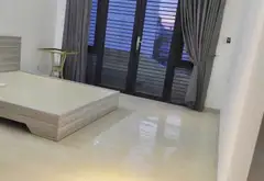 Cơ hội hiếm có sở hữu nhà 5 tầng mặt tiền rộng tại Bình Hưng Hoà... Bán nhà riêng tại Bình Hưng Hòa, Hồ Chí Minh 05