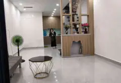 Nhà đẹp Tân Phú - hẻm xe hơi -gần Aeon Tân Phú - 44m2- giá 5,2 tỷ... Bán nhà riêng tại Tây Thạnh, Hồ Chí Minh 07