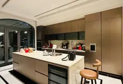 Bán biệt thự lô góc 4 mặt thoáng tại Vinhomes Ocean Park 1, Gia Lâm, Hà Nội... Bán biệt thự, liền kề tại Gia Lâm, Hà Nội 15