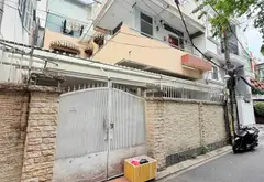 Nhà siêu hiếm khu Phú Nhuận, 15 phòng, lợi nhuận siêu đỉnh... Bán nhà riêng tại Đức Nhuận, Hồ Chí Minh 05