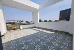 Nhà mặt phố - 113m² - Dĩ An, Thành phố Thủ Đức, TP Hồ Chí Minh - 6.8 tỷ... Bán nhà mặt phố tại Dĩ An, Hồ Chí Minh 17