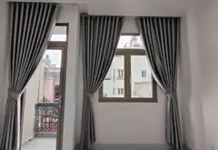 Bán nhà riêng 3 tầng phường Bình Hưng Hòa, diện tích 65 m², pháp lý rõ ràng... Bán nhà riêng tại Bình Hưng Hòa, Hồ Chí Minh 08