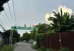 Bán đất mặt tiền 5m tại Bưng Ông Thoàn, vị trí đẹp, xây 3 tầng... Bán đất tại Long Trường, Hồ Chí Minh 02