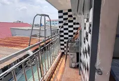 Bán nhà riêng 3 tầng 3PN tại phường Bình Trị Đông, TP. Hồ Chí Minh, giá ưu đãi... Bán nhà riêng tại Bình Trị Đông, Hồ Chí Minh 09