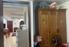 Bán căn hộ chung cư quân đội tại Thạch Bàn, Long Biên 53m2... Bán căn hộ chung cư tại Long Biên, Hà Nội 11