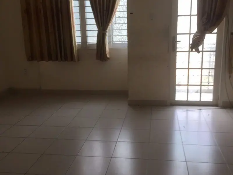 Cơ hội hiếm có sở hữu nhà mặt phố kinh doanh tại Quận 8 với giá tốt... Bán nhà mặt phố tại Chánh Hưng, Hồ Chí Minh 01
