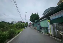 Sở hữu đất vàng sát Vinhomes Ocean Park với giá cực hấp dẫn... Bán đất tại Nghĩa Trụ, Hưng Yên 02