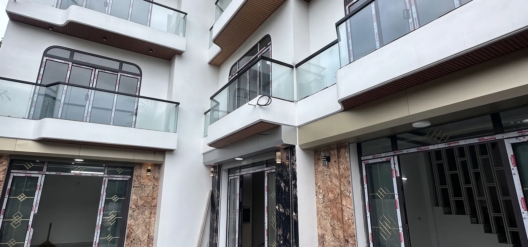 Bán nhà Bằng B, Hoàng Liệt, Ô tô, Thang Máy, 2 thoáng, gần phố, 51m2,, 13.8 tỷ... Bán nhà riêng tại Hoàng Liệt, Hà Nội 01