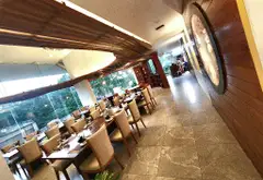 B. NHÀ 7 TẦNG, 3 THOÁNG, MỚI TINH - VIEW HỒ NƯỚC, SÂN BAY, MẶT PHỐ PHƯỜNG BỒ ĐỀ, HN, 259m2, mt45m.... Bán nhà mặt phố tại Bồ Đề, Hà Nội 14