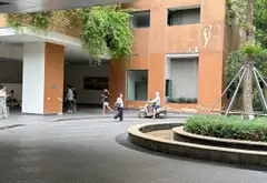 Căn Hộ Sang Trọng 3PN Tại KĐT Mỗ Lao, Hà Đông... Bán căn hộ chung cư tại Hà Đông, Hà Nội 14