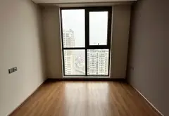 Bán chung cư The Terra An Hưng 90m², 3PN, căn góc cực thoáng, nội thất đẹp... Bán căn hộ chung cư tại Dương Nội, Hà Nội 04