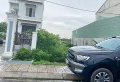Lô đất mặt đường 8m rộng rãi tại xã Hoàng Động, vị trí phát triển tiềm năng... Bán đất tại Thiên Hương, Hải Phòng 01