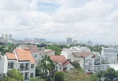 Nhà mặt phố rộng 14m, 5 tầng, giá sốc tại Bình Chánh... Bán nhà mặt phố tại Bình Hưng, Hồ Chí Minh 13