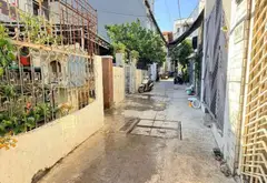 Cơ hội hiếm có sở hữu nhà kiệt Trần Huy Liệu, Cẩm Lệ với giá siêu tốt... Bán nhà riêng tại Cẩm Lệ, Đà Nẵng 15