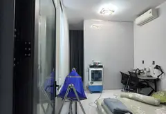 Nhà đẹp hẻm ô tô Tân Quý, chỉ 6.8 tỷ, tặng nội thất... Bán nhà riêng tại Phú Thọ Hòa, Hồ Chí Minh 12