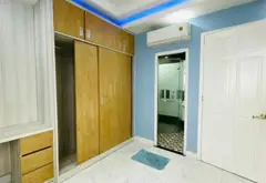 Nhà 5 tầng hẻm thông, gần mặt tiền Phan Xích Long... Bán nhà riêng tại Cầu Kiệu, Hồ Chí Minh 04