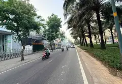 Nhà Mặt Phố Trung Sơn 6 Tầng Có Thang Máy, Giá Tốt... Bán nhà mặt phố tại Bình Hưng, Hồ Chí Minh 02
