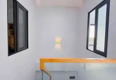 Nhà 3 Tầng Phong Cách Trẻ Trung Tại Thủy Nguyên... Bán nhà riêng tại Thủy Nguyên, Hải Phòng 13
