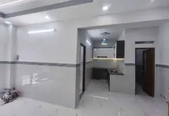 Cơ hội sở hữu nhà mới xây rộng rãi mặt tiền gần 8m, giá chỉ 4.1 tỷ tại quận Tân Phú... Bán nhà riêng tại Phú Thọ Hòa, Hồ Chí Minh 03