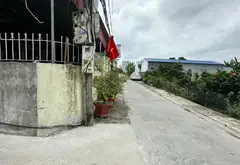 Lô Đất Vị Trí Trung Tâm Hành Chính Hoa Động, Thủy Nguyên, Mặt Tiền Rộng... Bán đất tại Thủy Nguyên, Hải Phòng 03
