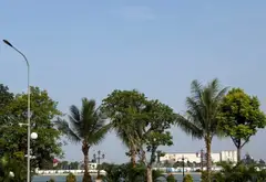 Biệt Thự Liền Kề Đẳng Cấp Tại Trường Sa, Vinhomes Cổ Loa Đông Anh... Bán biệt thự, liền kề tại Đông Anh, Hà Nội 02