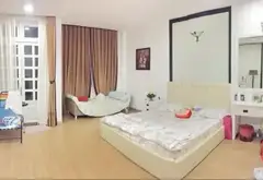 NHÀ ĐẸP 4 TẦNG 5M×18M – MẶT TIỀN ĐƯỜNG 14M – PHẠM HỮU LẦU, QUẬN 7 🔥 💰 Giá: 12 TỶ – TL... Bán nhà mặt phố tại Tân Mỹ, Hồ Chí Minh 03