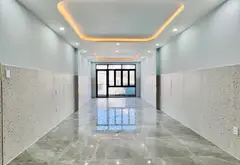 Bán nhà mặt phố 6 tầng có thang máy tại Hiệp Tân Tân Phú... Bán nhà mặt phố tại Phú Thạnh, Hồ Chí Minh 01