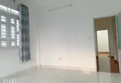 Bán nhà 2 tầng diện tích 85m² tại phường An Phú Đông, TP. HCM... Bán nhà riêng tại An Phú Đông, Hồ Chí Minh 11