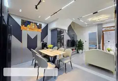 Bán nhà riêng 3 tầng kiệt ô tô Điện Biên Phủ diện tích 68.3m² pháp lý đầy đủ... Bán nhà riêng tại Thanh Khê, Đà Nẵng 06