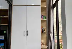 Bán nhà riêng 6 tầng tại Cự Lộc, Thanh Xuân, thiết kế cho thuê căn hộ dịch vụ... Bán nhà riêng tại Thanh Xuân, Hà Nội 04