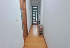 Bán nhà đường Bạch Đằng, phường Hạnh Thông, TP.HCM 19 tỷ... Bán nhà riêng tại Hạnh Thông, Hồ Chí Minh 10