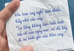 Đất nền dự án phân lô Thiên Đường Paradise vị trí chiến lược tại trung tâm thành phố... Bán đất tại Hải An, Hải Phòng 09