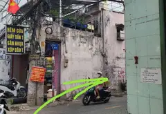🌻CẦN BÁN GẤP
👉HẺM XE HƠI... Bán đất tại An Phú Đông, Hồ Chí Minh 02