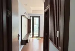 BÁN NHÀ 4 TẦNG ĐẸP-TRUNG TÂM PHƯỜNG AN NHƠN GÒ VẤP-GIÁ 7.9 TỶ... Bán nhà riêng tại An Nhơn, Hồ Chí Minh 10