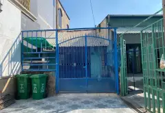 Cơ hội vàng sở hữu nhà mặt tiền Lê Văn Việt giá chỉ 5.35 tỷ... Bán nhà riêng tại Tăng Nhơn Phú, Hồ Chí Minh 01